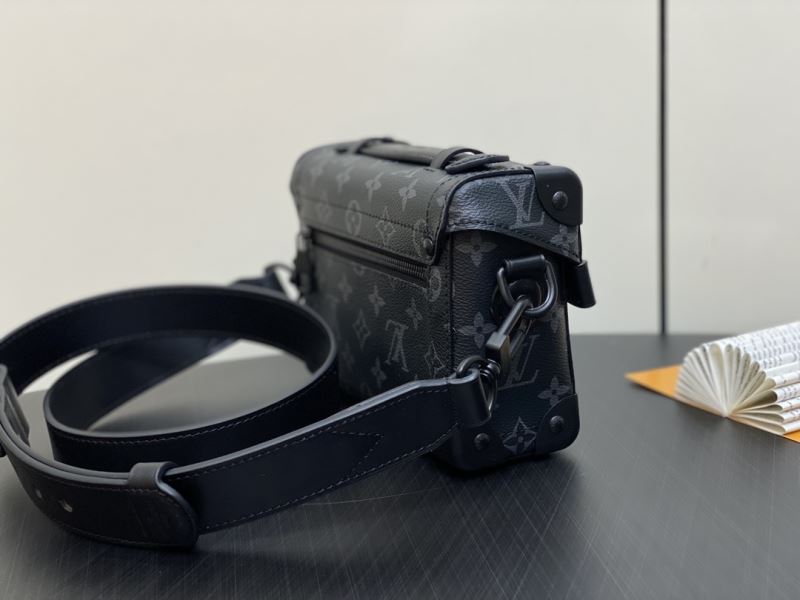 Louis Vuitton Satchel Bags